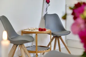 Åløkke Apartment - Image 5