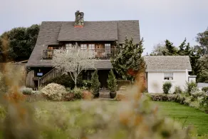 MacCallum House Inn - Image 4