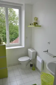 Furnished apartment - Image 3