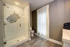 Calm and cozy WV home conveniently located. - Image 4