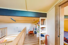 Riverfront Retreat - Image 4