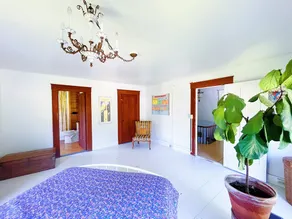 Cozy 220 Year Colonial with a spectacular view - Image 3