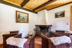 Ferienhaus Henneberg - Image 2