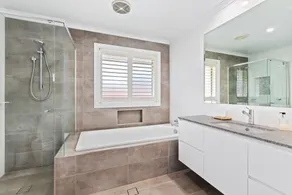 Avoca Shores Perfect Getaway - Image 3