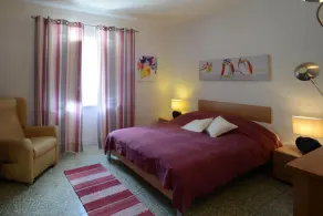 Wunderschönes Haus mit 2 Schlafzimmern, privatem Pool, Aussicht. WIFI! - Image 3