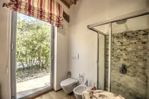 Belvedere, Castel Viscardo, Orvieto - Image 3