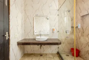 Lime Tree Apartment - 636 Sec 43 Gurgaon - Image 5