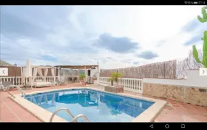 Torrox: Ferienhaus / Villa - Torrox - Image 5