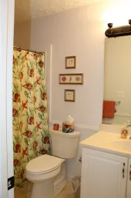 Beautiful Beach Cottage in Ocean Pines - Image 2