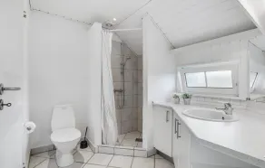 Fantastisk hjem på Fanø med sauna - Image 5