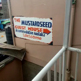 The Mustardseed Guest House - Adults Only - Image 4