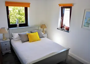 Alloggio con 3 camere da letto ad Llanon - Image 3