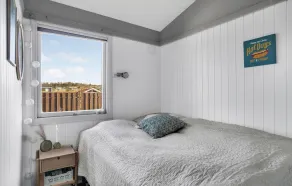 Gorgeous Home In Kalundborg With Wifi - Image 5