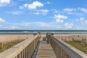 ALLES IST GUT in dieser schönen Oase am Meer! - Image 2