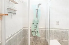 Ferienhaus für 6 Gäste mit 140m² in Budapest (128231) - Image 3