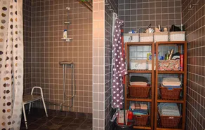 Beautiful Home In Rydaholm With Kitchen - Image 2