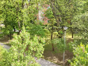 Apartment in the Joli Bord - Image 3