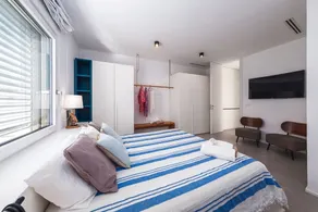 Villa Gemma - Sea Access & Private Pool - Image 4