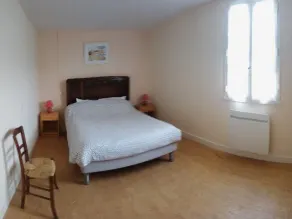 Maison périgourdine familiale proche sites préhistoriques - Image 3