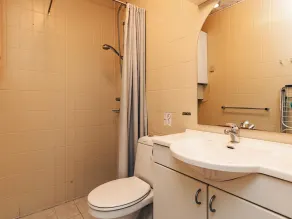 4 person holiday home in Vestervig - Image 2