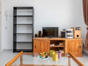 Apartment Riells Park by Interhome - Image 2