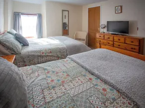 The Bridge Inn Apartment - Image 4