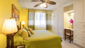 BK Villas-Barbados Stort tre sovrum nära havet - Image 4