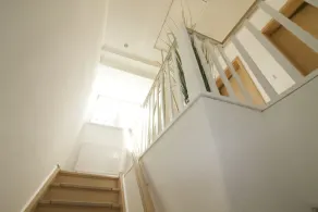 Entre Sassnitz et Binz situé avec un espace pour accueillir jusqu'à 6 personnes - Image 3