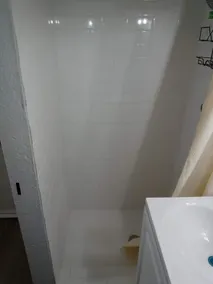 Cutest Entire House for Stay in Dallas - Image 4