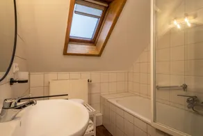 Ferienwohnung \"Allgäu\" in Seenähe mit Dachterrasse & WLAN - Image 3