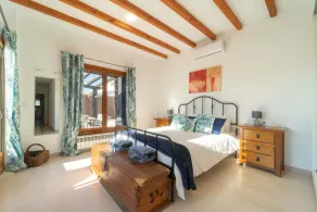Luxury Private Villa 10 mins from airport and 20 mins from the beach - Image 4