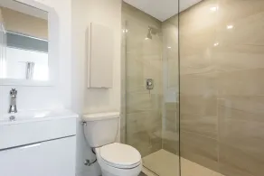 3 Bdrm Luxury Condo at Mountain House - Image 4