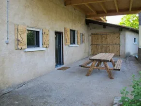 Appartement situé entre lac et montagne au Nord de Sisteron - Image 5
