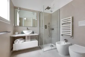 2083 Villa Gea - Image 2