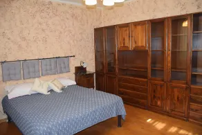 Vacation Home From Annarè - Image 3