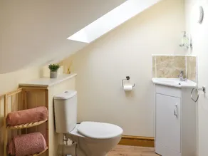 Fern Cottage - UK43755 - Image 2