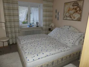 Gemütliche Ferienwohnung mit Herrlicher Aussicht - Image 4