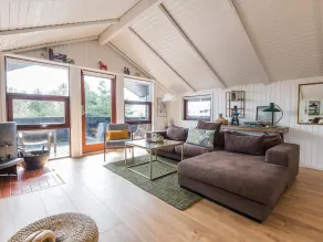 4 person holiday home in Fanø - Image 3
