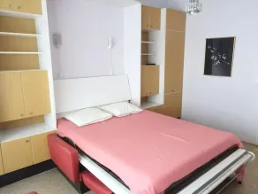 Residence Aixilia - Au coeur de la ville, studio pour 2 personnes ! MAE-7494 - Image 3