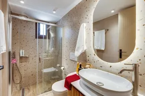 Villa Erato by Villa Plus - Image 3