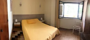 Apartment in small residence, swimming pool near the beach ( N°6/7) - Image 4