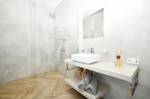Nouvelle Villa 2023, 100 % Privative, 2 - 12 Personnes, Observation des Baleines - Image 3