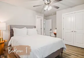 5BR Sleeps 12 Hot Tub, 5 Baths #COL - Image 3