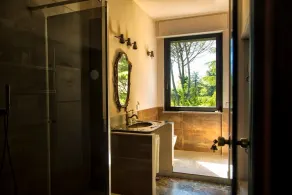 CasaGilMa,Suchen Sie Ruhe und Entspannung am LagoMaggiore?Hier bin ich zu hause - Image 2