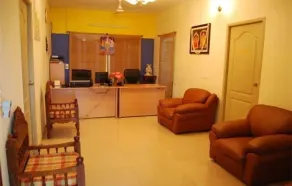 Shylee Niwas Kodambakkam I - Image 4