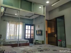2 BHK Penthouse with open terrace - Image 1