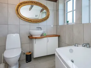 5 star holiday home in Ansager - Image 4