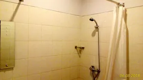 Hotel Dhyana Pura - Image 5