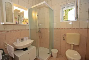 Apartments Mara - Image 3