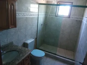 Downtown Duplex House 8x4 Swimming Pool (Largest Swimming Pool Residence in RO) Beachfront! - Image 3